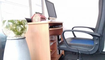 office (7)